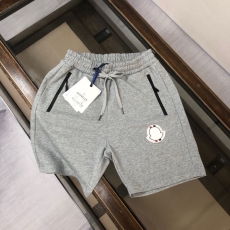 Moncler Short Pants